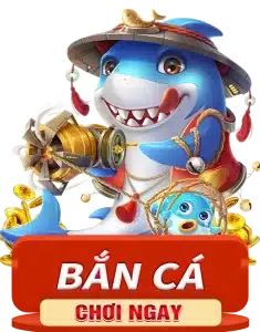mibet icon bắn cá
