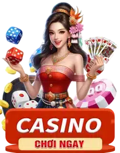 mibet icon casino