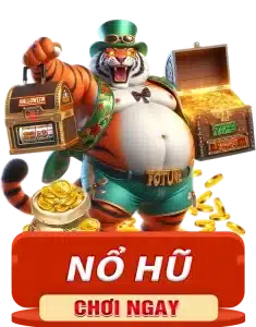 mibet icon nổ hũ