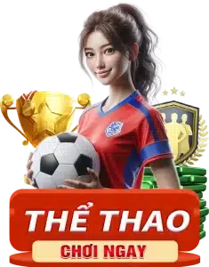 mibet icon thể thao
