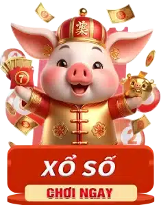 mibet icon xổ số