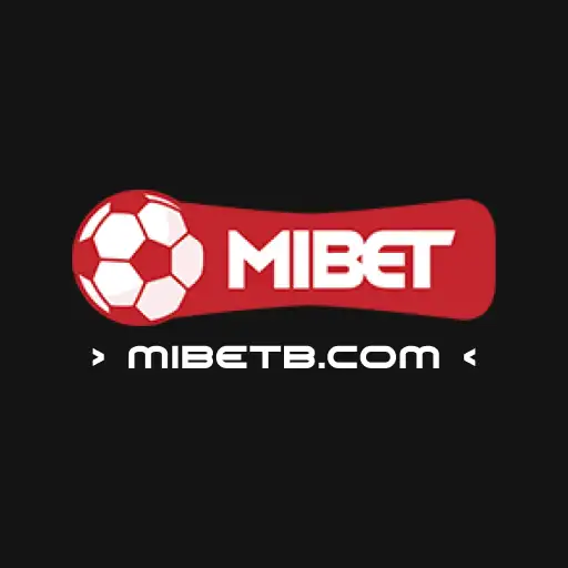Mibet – Nhà Cái Số 1 Về Cá Cược Thể Thao, Casino, Xổ Số